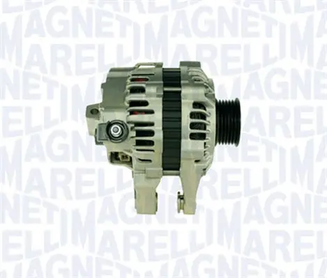генератор MAGNETI MARELLI     