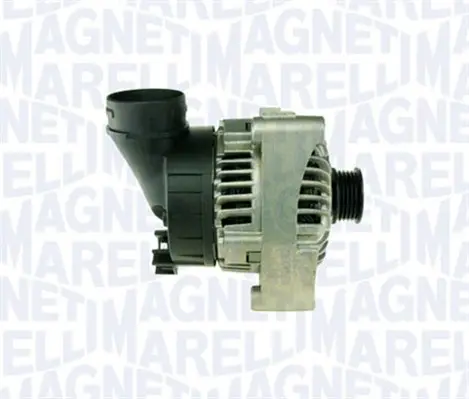 генератор MAGNETI MARELLI     