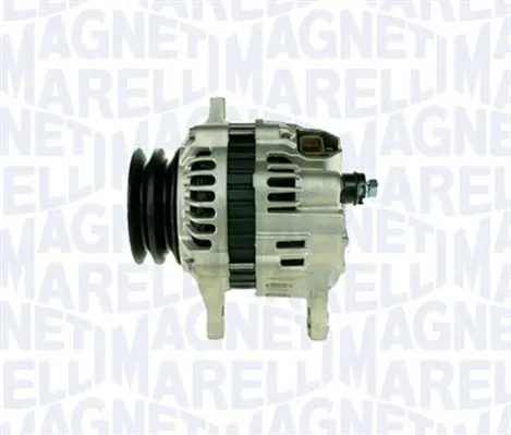 генератор MAGNETI MARELLI     