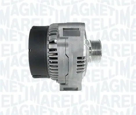 генератор MAGNETI MARELLI     
