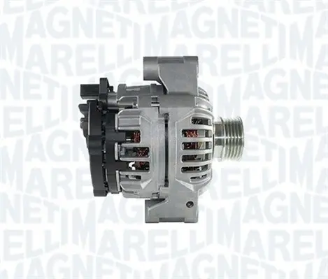 генератор MAGNETI MARELLI     