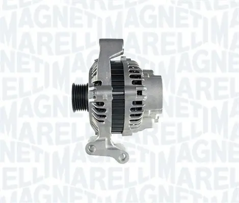 генератор MAGNETI MARELLI     