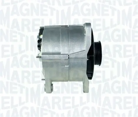 генератор MAGNETI MARELLI     