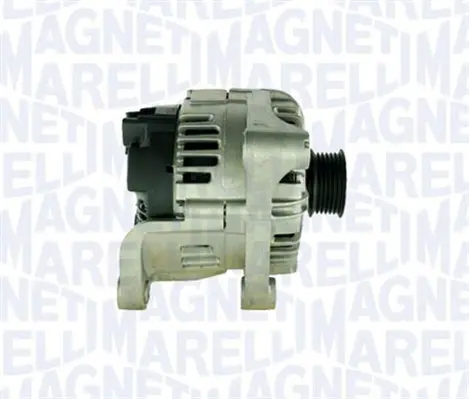 генератор MAGNETI MARELLI     