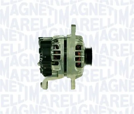 генератор MAGNETI MARELLI     