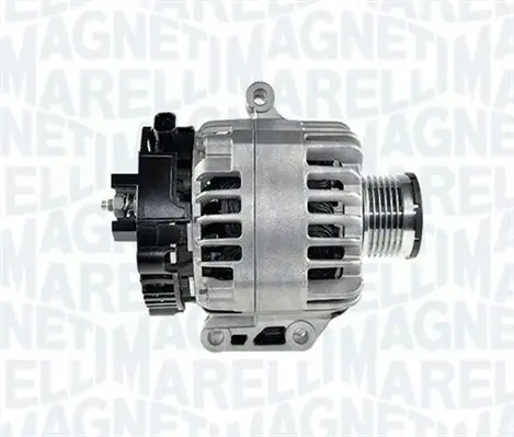 генератор MAGNETI MARELLI     