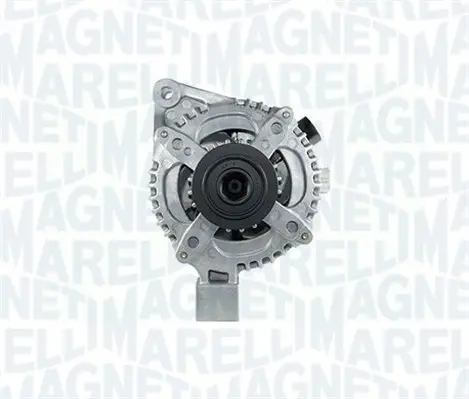 генератор MAGNETI MARELLI     