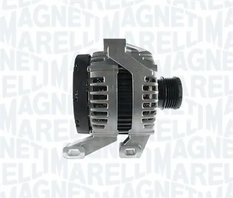генератор MAGNETI MARELLI     