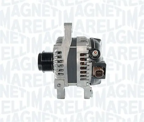 генератор MAGNETI MARELLI     