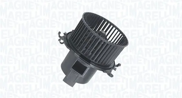 Вентилатор вътрешно пространство MAGNETI MARELLI