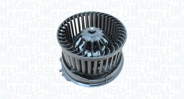вентилатор вътрешно пространство MAGNETI MARELLI     