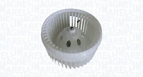 вентилатор вътрешно пространство MAGNETI MARELLI     