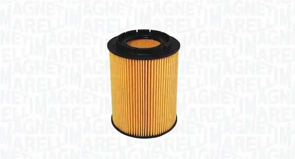 Маслен филтър MAGNETI MARELLI