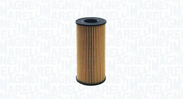 маслен филтър MAGNETI MARELLI     