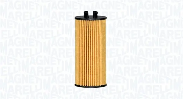 маслен филтър MAGNETI MARELLI     