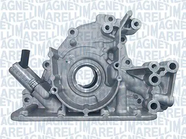 маслена помпа MAGNETI MARELLI     