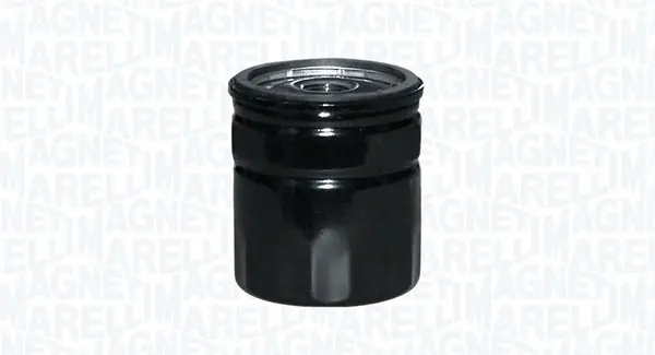 маслен филтър MAGNETI MARELLI     