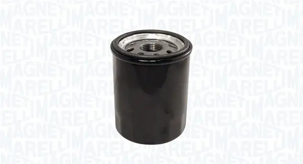 Маслен филтър MAGNETI MARELLI