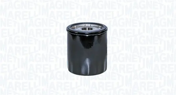 маслен филтър MAGNETI MARELLI     