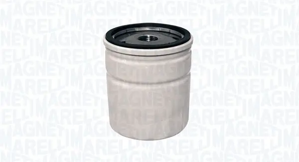 Маслен филтър MAGNETI MARELLI