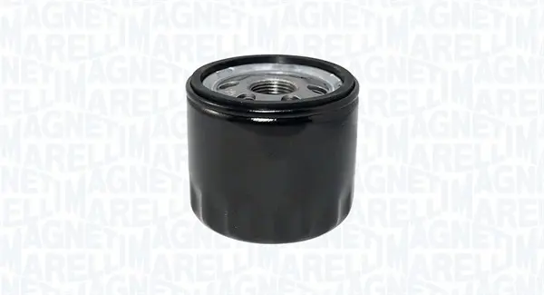 Маслен филтър MAGNETI MARELLI
