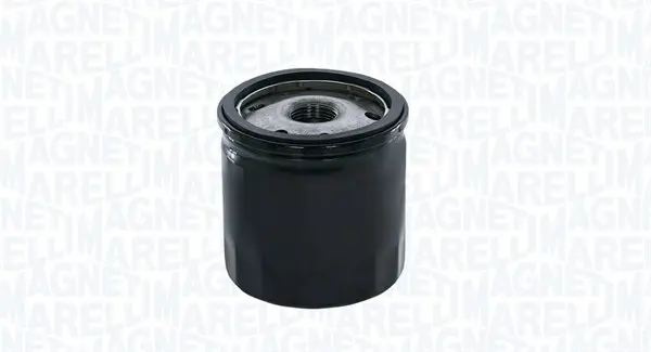 Маслен филтър MAGNETI MARELLI