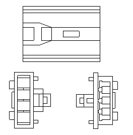 ламбда-сонда MAGNETI MARELLI     