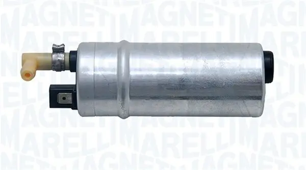 горивна помпа MAGNETI MARELLI     