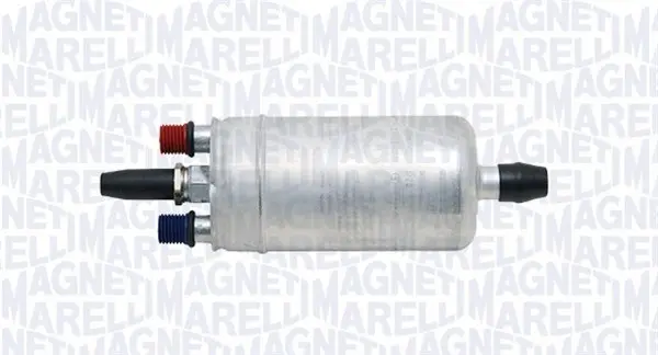 Горивна помпа MAGNETI MARELLI