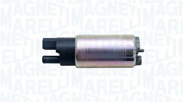 горивна помпа MAGNETI MARELLI     