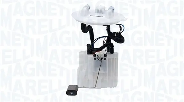 горивопроводен модул (горивна помпа-сонда) MAGNETI MARELLI     