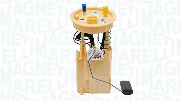 горивопроводен модул (горивна помпа-сонда) MAGNETI MARELLI     