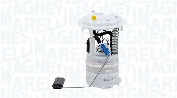 горивопроводен модул (горивна помпа-сонда) MAGNETI MARELLI     