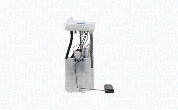 горивопроводен модул (горивна помпа-сонда) MAGNETI MARELLI     