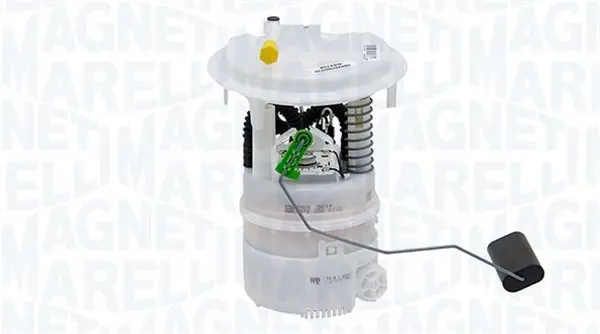 горивопроводен модул (горивна помпа-сонда) MAGNETI MARELLI     