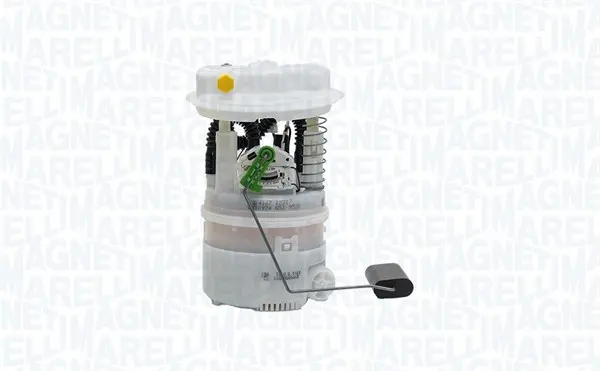 горивопроводен модул (горивна помпа-сонда) MAGNETI MARELLI     