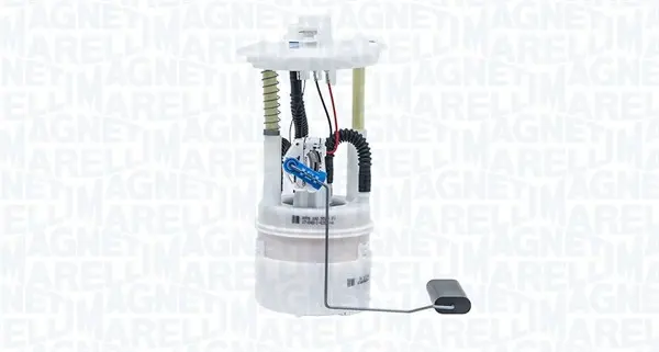 горивопроводен модул (горивна помпа-сонда) MAGNETI MARELLI     