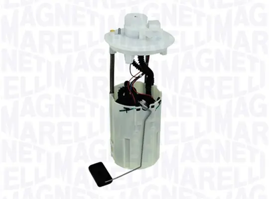 горивопроводен модул (горивна помпа-сонда) MAGNETI MARELLI     