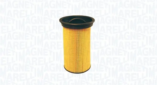 Горивен филтър MAGNETI MARELLI