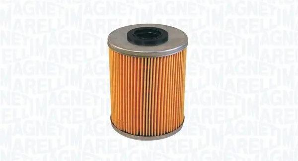 Горивен филтър MAGNETI MARELLI