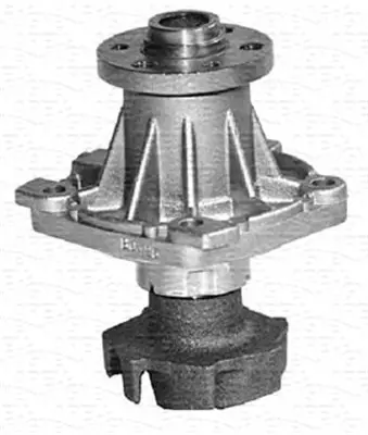 водна помпа, охлаждане на двигателя MAGNETI MARELLI     