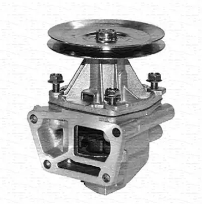 водна помпа, охлаждане на двигателя MAGNETI MARELLI     