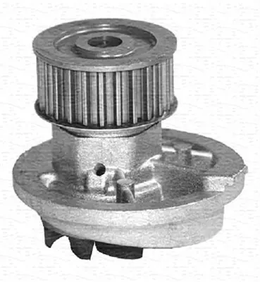 водна помпа, охлаждане на двигателя MAGNETI MARELLI     