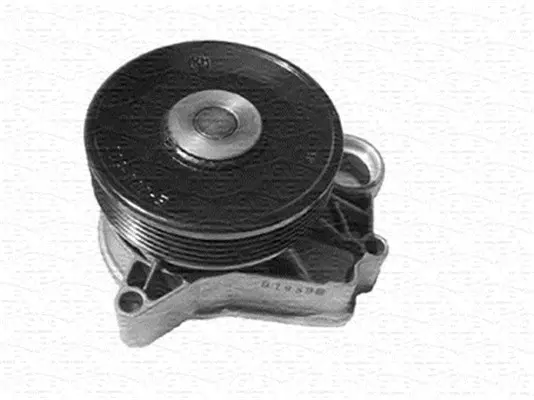 водна помпа, охлаждане на двигателя MAGNETI MARELLI     