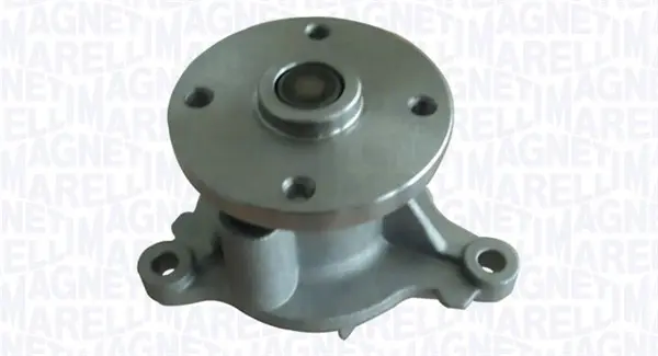 Водна помпа, охлаждане на двигателя MAGNETI MARELLI