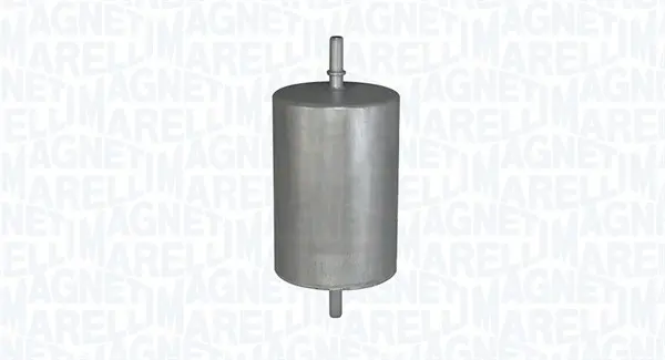 горивен филтър MAGNETI MARELLI     