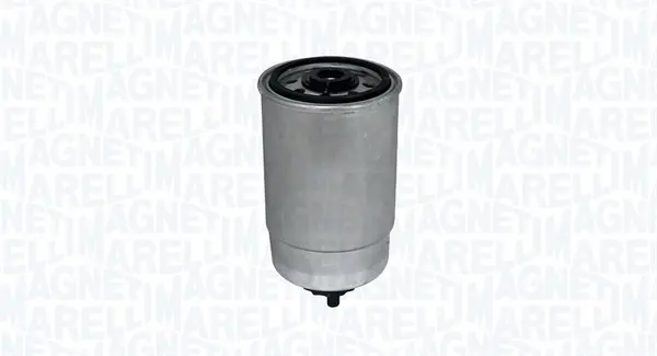 Горивен филтър MAGNETI MARELLI