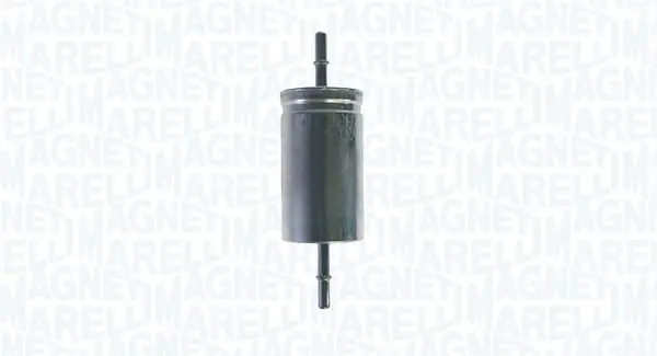горивен филтър MAGNETI MARELLI     