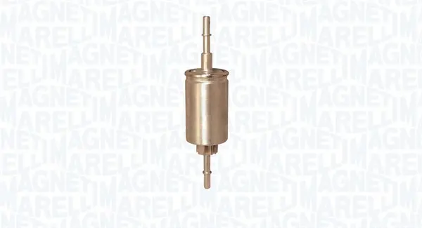 Горивен филтър MAGNETI MARELLI