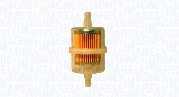 горивен филтър MAGNETI MARELLI     